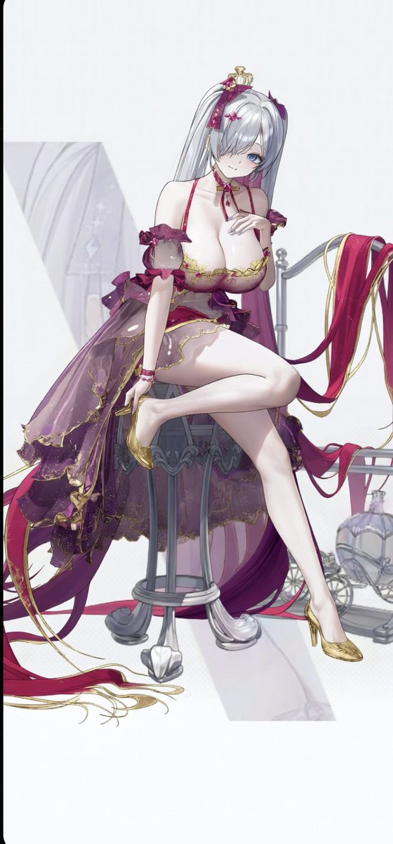 ちーロコ(e-saku7716) tweet media