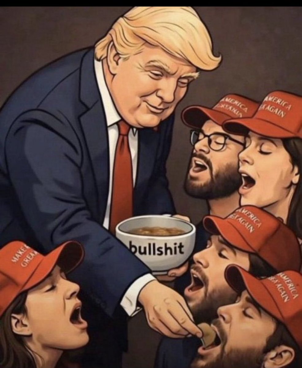 Ro Malik tweet media