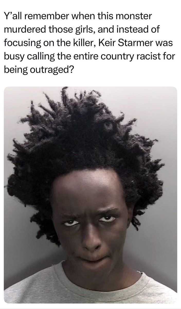 ArtDirectionK tweet media