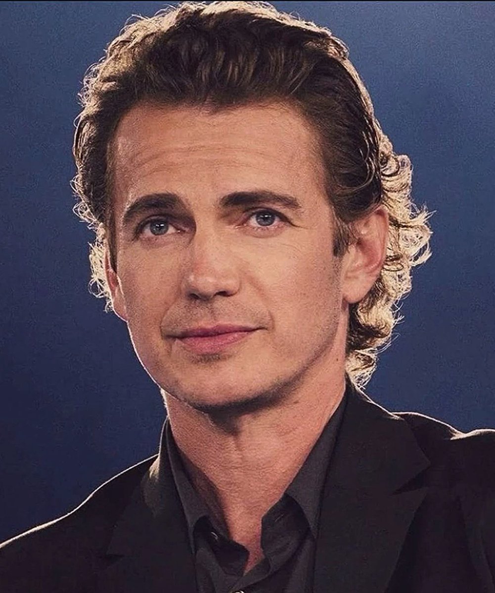 DiscussingFiles tweet media