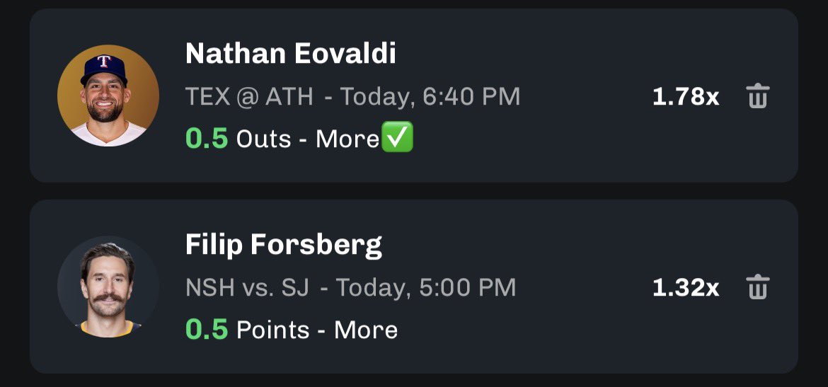 NucksPicks tweet media