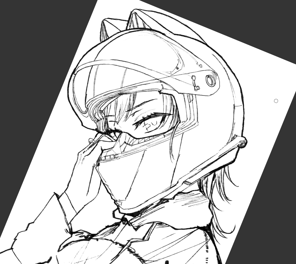 Anonamos_701's tweet image. 