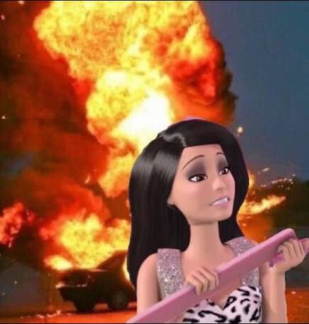 🇴🇲 tweet media