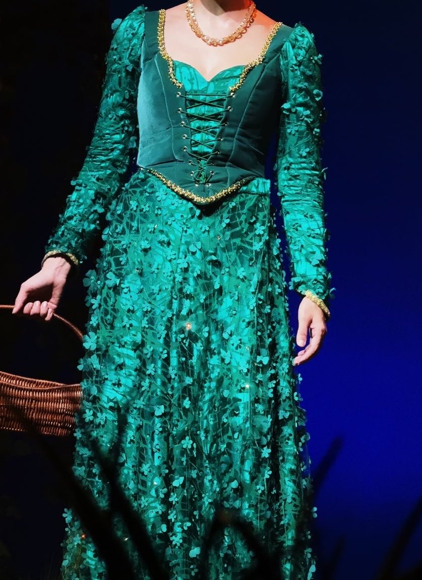 sophi ˚✮ tweet media