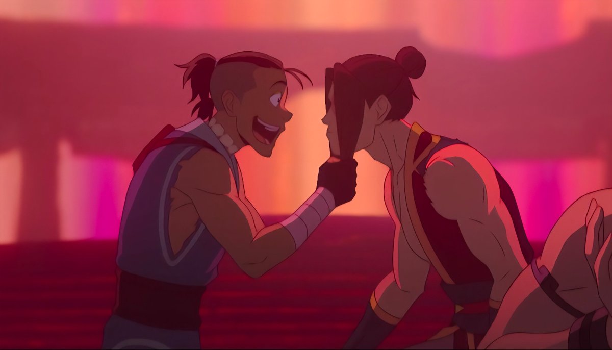 Phoenix the Writer tweet media