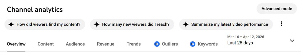 Adeyemo Oluwaseyi tweet media