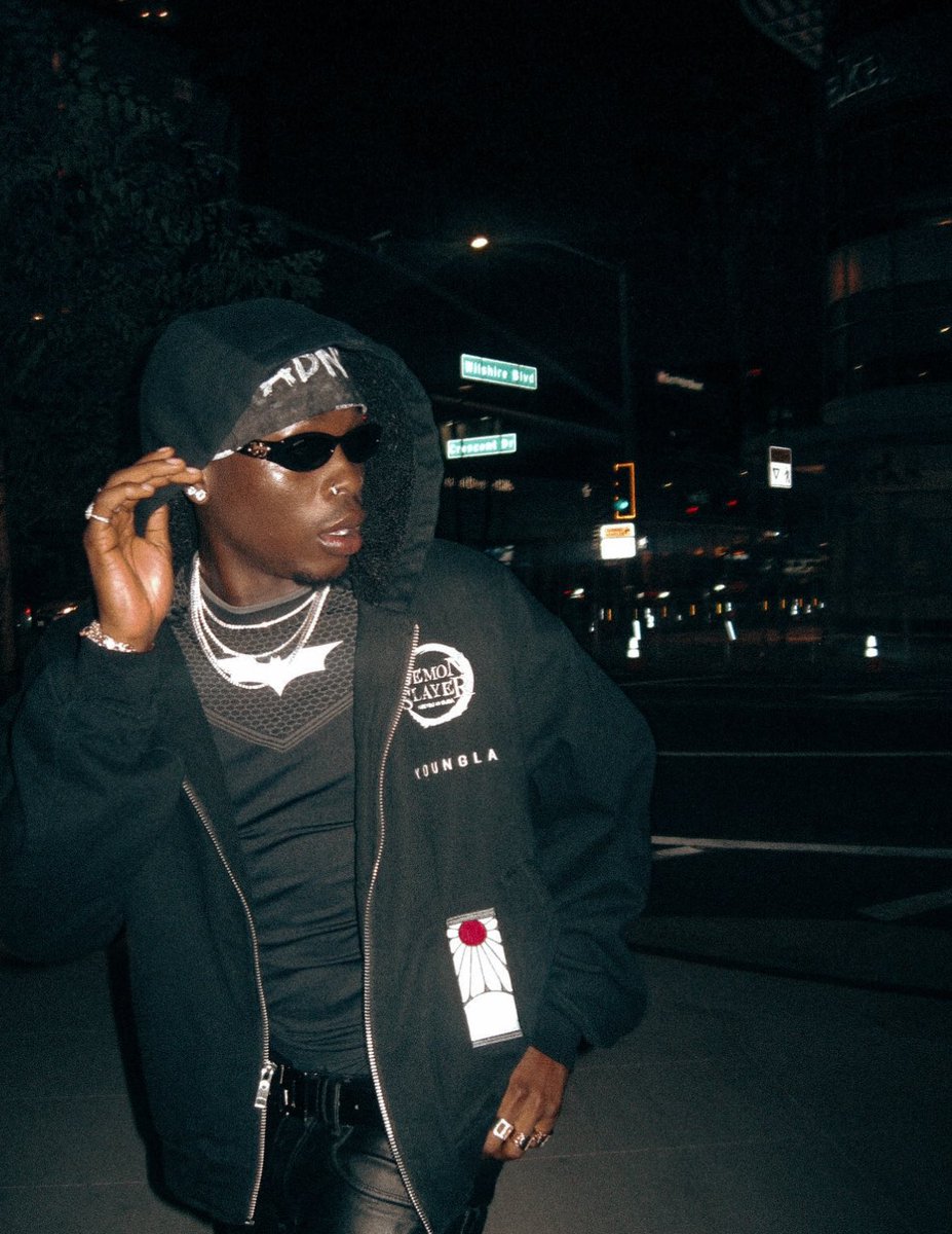 HYPETRIBE tweet media