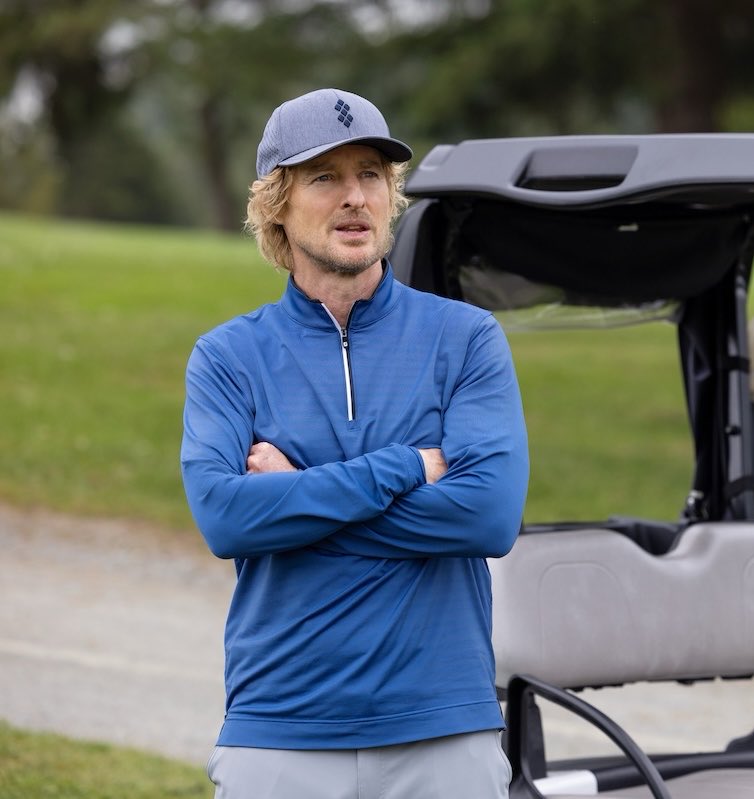 One Take 🎬 @ #CinemaCon tweet media