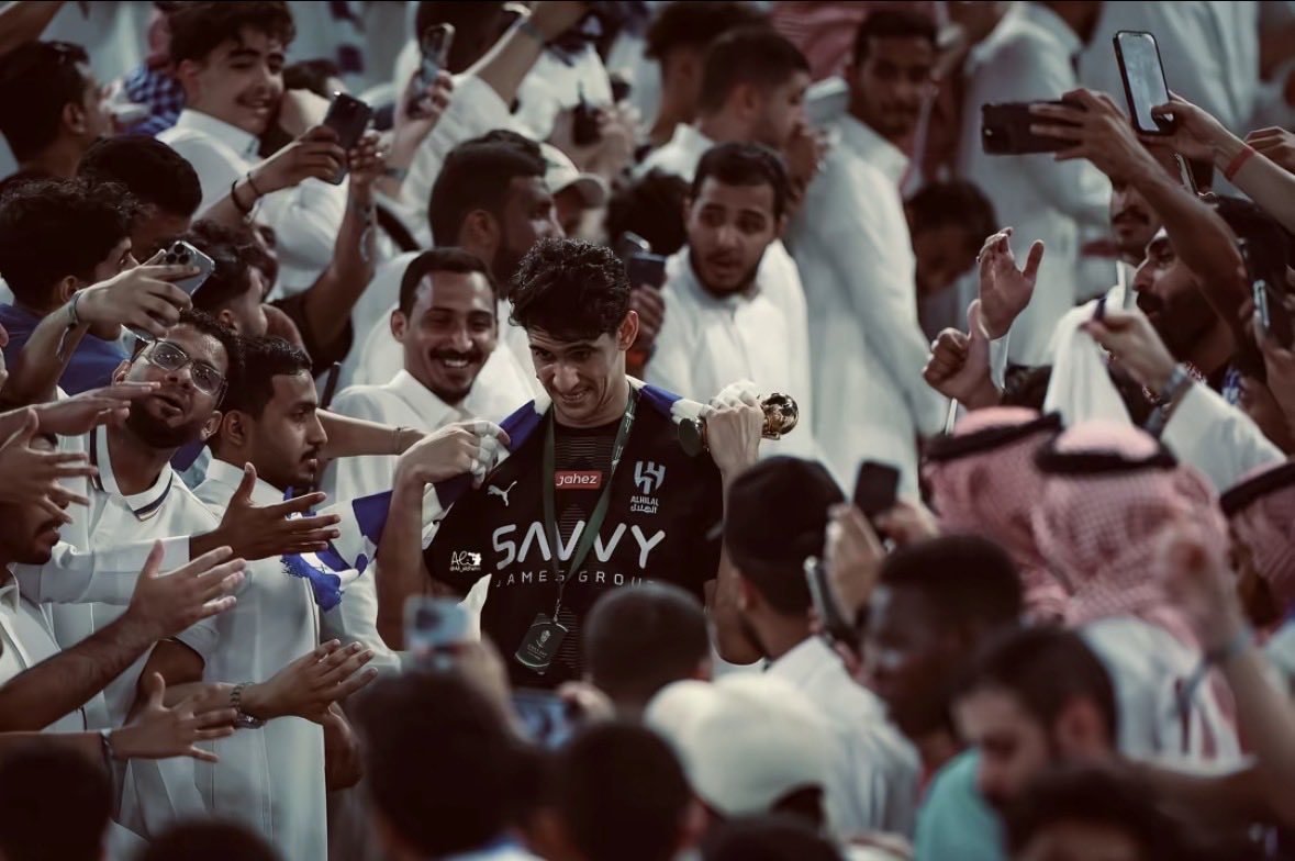 B0Eid's tweet photo. حطينا الأمل عندك https://t.co/lksmoH0xUt