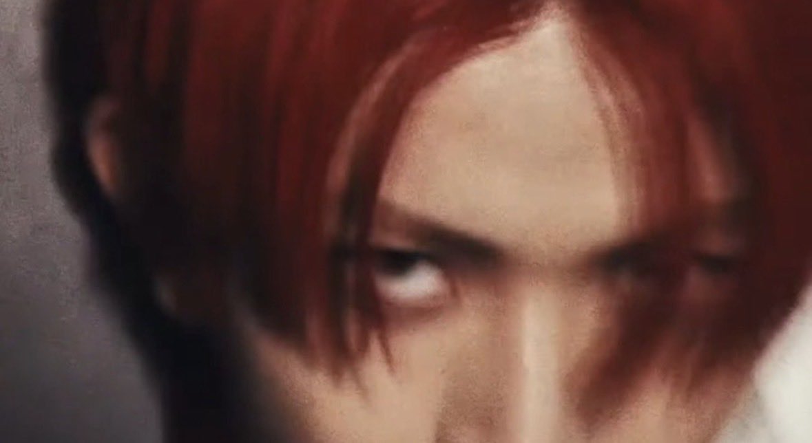 ¹⁰⁰⁹ tweet media