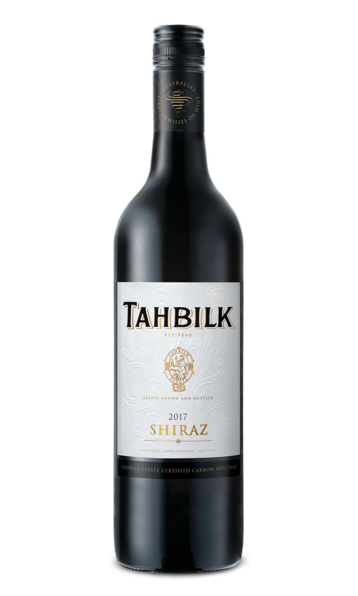 Ian Rowlands tweet media