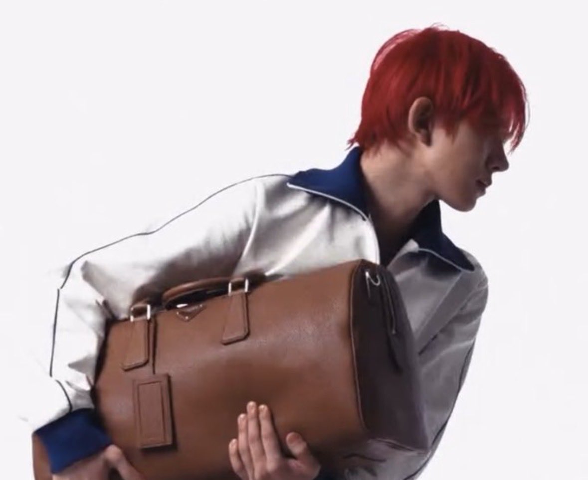 ¹⁰⁰⁹ tweet media