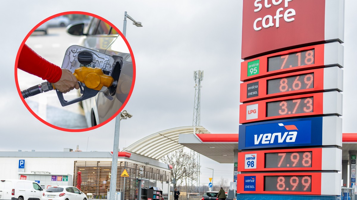 Konrad Szczebiot 🇵🇱 ✝️🌍🎭📚🎩✒️ tweet media