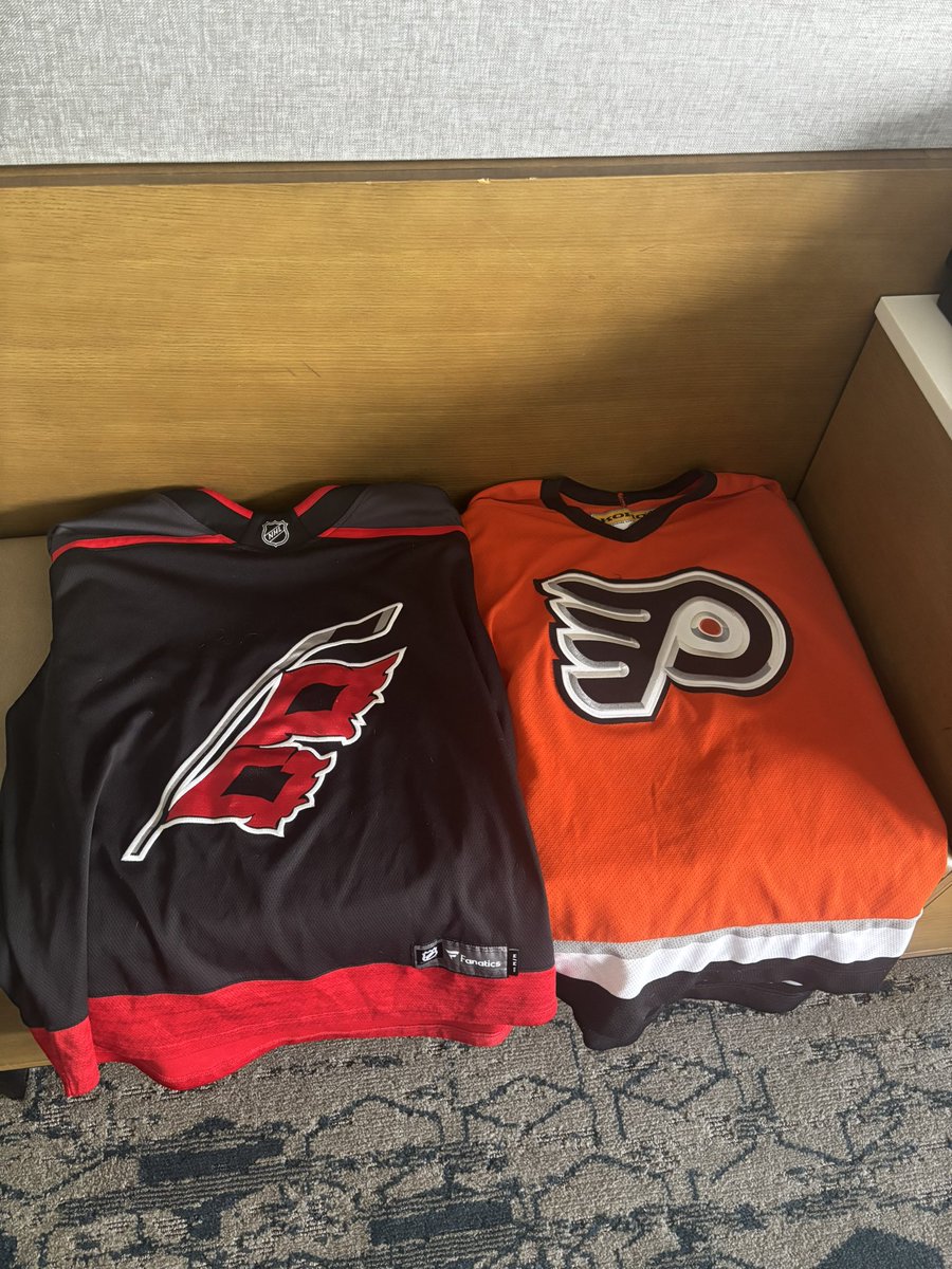 x - Rowan K9Dragon tweet media