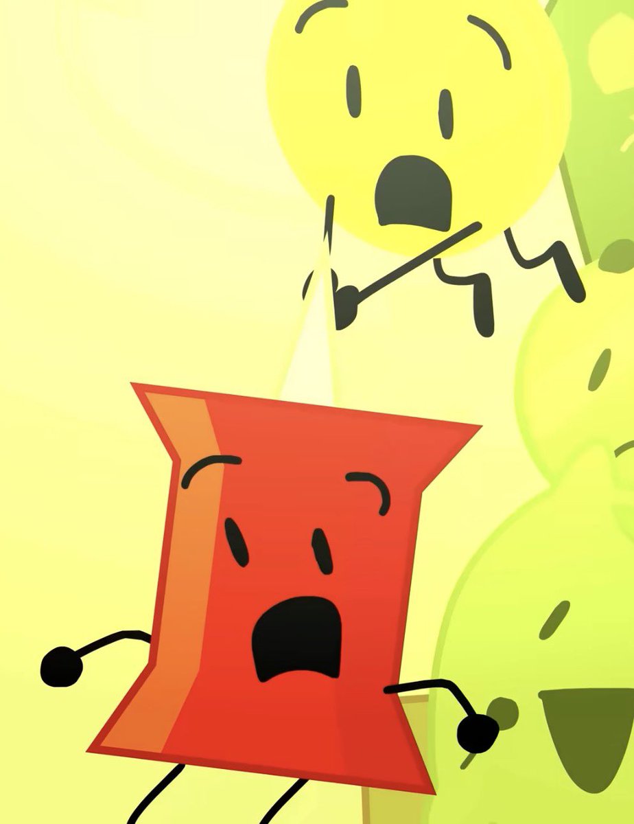 happi_fifi's tweet image. tpot 22
.
.
.
.
EVER SINCE PIN GOT ELIMINATED, THEY HAVENT LEFT EACH OTHERS SIGHT WHATSOEVER😭😭😭😭😭😭THEY ARE SO CLINGYYYY