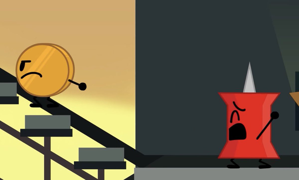 happi_fifi's tweet image. tpot 22
.
.
.
.
EVER SINCE PIN GOT ELIMINATED, THEY HAVENT LEFT EACH OTHERS SIGHT WHATSOEVER😭😭😭😭😭😭THEY ARE SO CLINGYYYY