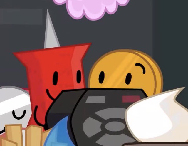 happi_fifi's tweet image. tpot 22
.
.
.
.
EVER SINCE PIN GOT ELIMINATED, THEY HAVENT LEFT EACH OTHERS SIGHT WHATSOEVER😭😭😭😭😭😭THEY ARE SO CLINGYYYY