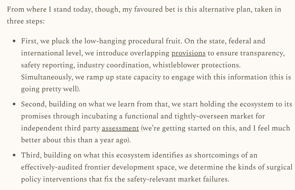 Anton Leicht tweet media