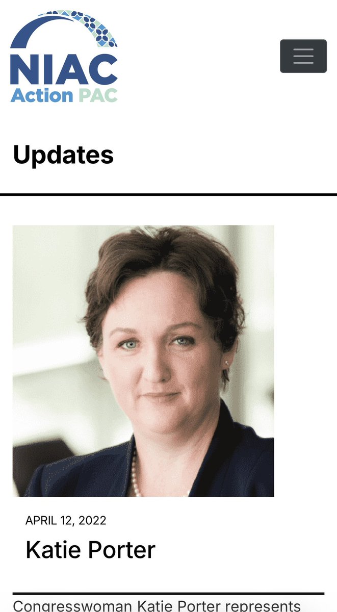 Sana Ebrahimi Ledene tweet media