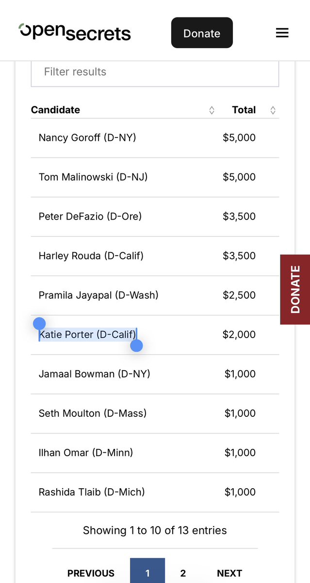 Sana Ebrahimi Ledene tweet media