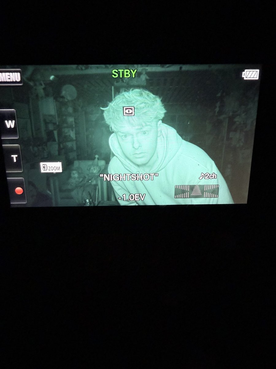 Jake Bruce tweet media