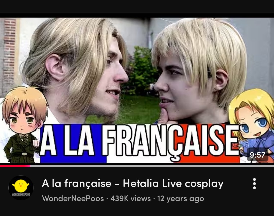 Jim ᛝ Bili ᯓ★ tweet media