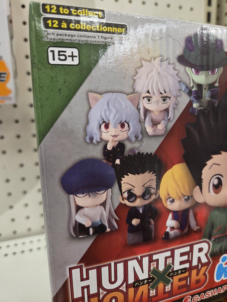 nyaftwerk 2🦀🐈 tweet media