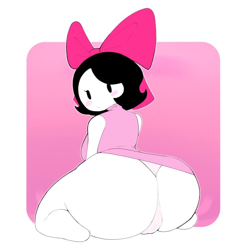 𝓝𝙚𝙣𝙚 . tweet media