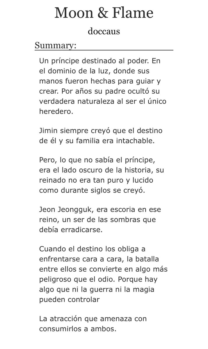 𝑚𝑜𝑟𝑎 ⊙⊝⊜ ྀི VOY A VER A BTS tweet media