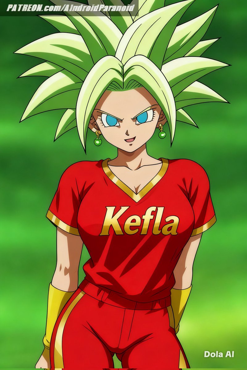 Goku San🧡 tweet media