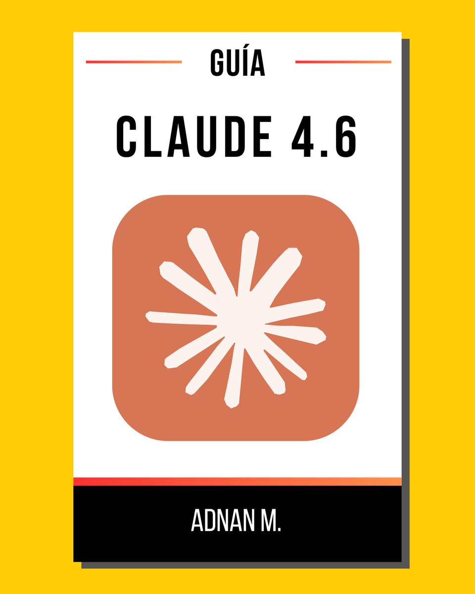 Adnan M. tweet media