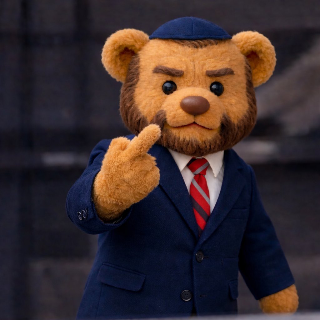 Teddy Cruz tweet media