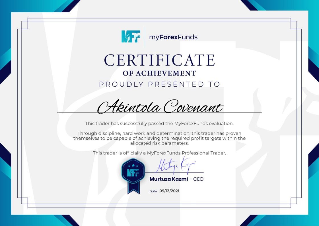 TheCharterr's tweet photo. One lesson I learnt over the years as a Forex trader I think every trader needs to hear. 

No mentor. No signals.
Just me and my system.
By the next year… I blew everything.
Over $10,000 gone.
Let me tell you what nobody warned me about 👇