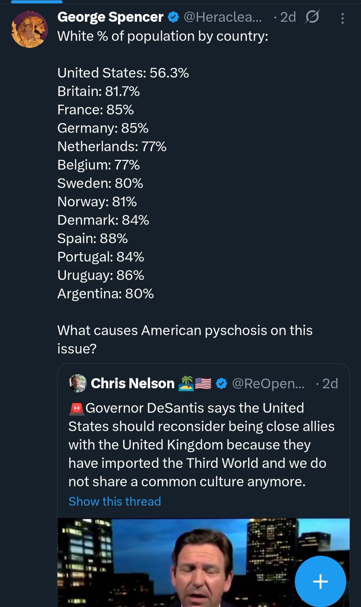 DrV⚕️⚛️ tweet media