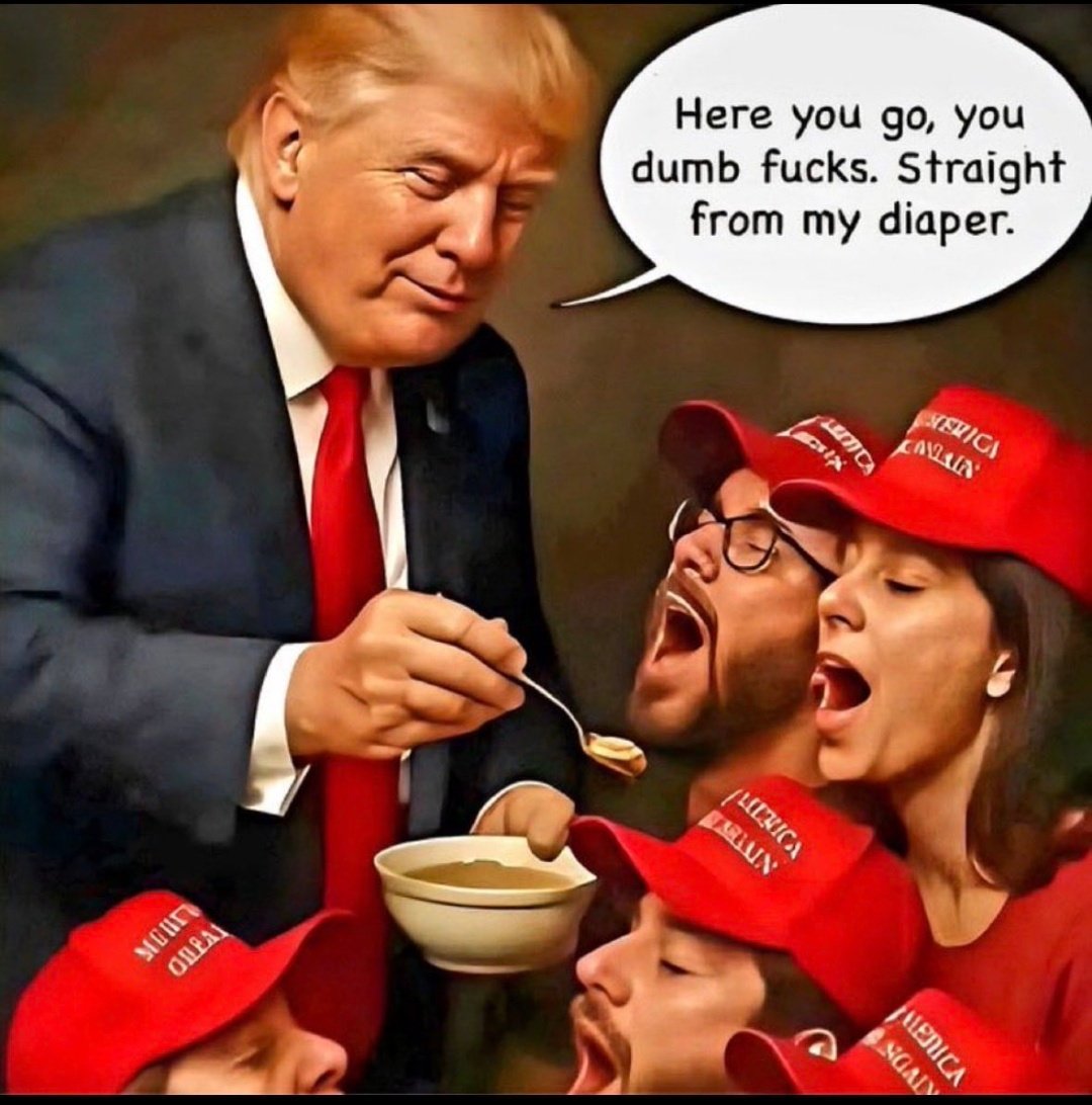 DrV⚕️⚛️ tweet media