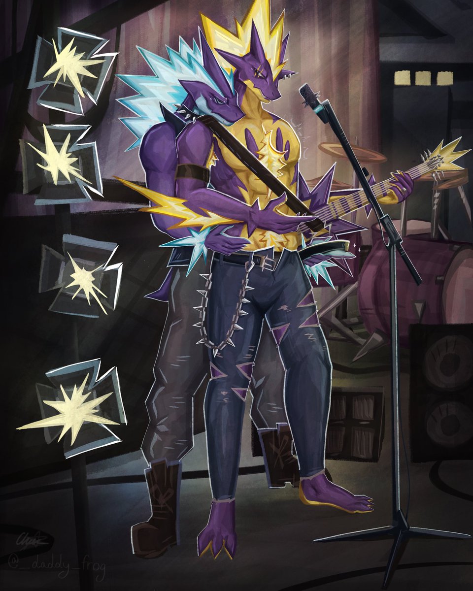 chase 🫧 tweet media