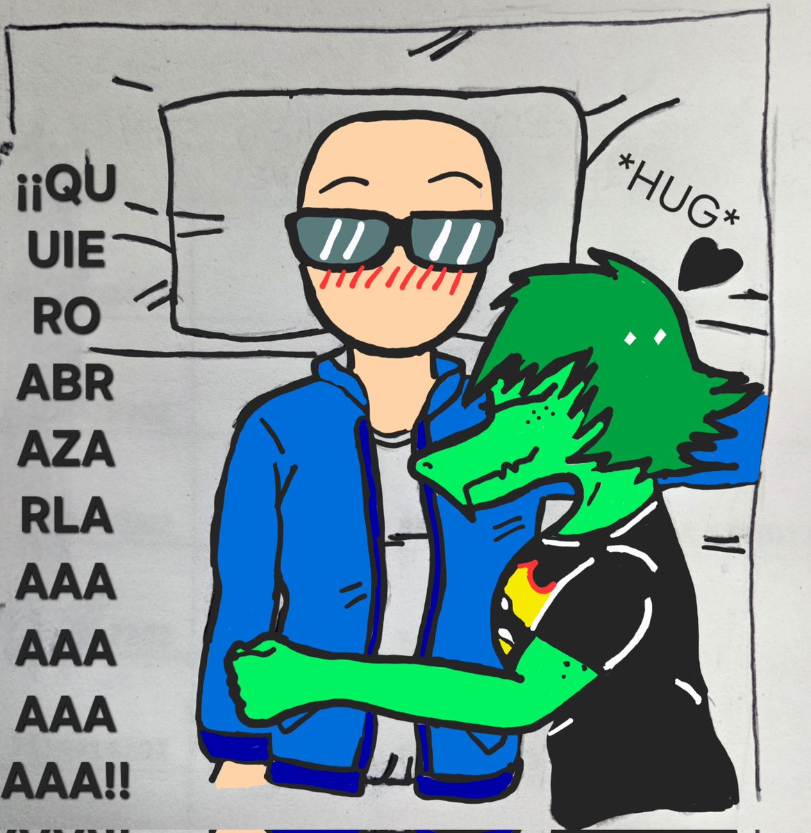 Kelubris tweet media