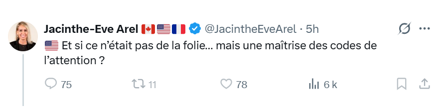 Lord Frederic Bourget ®️ tweet media