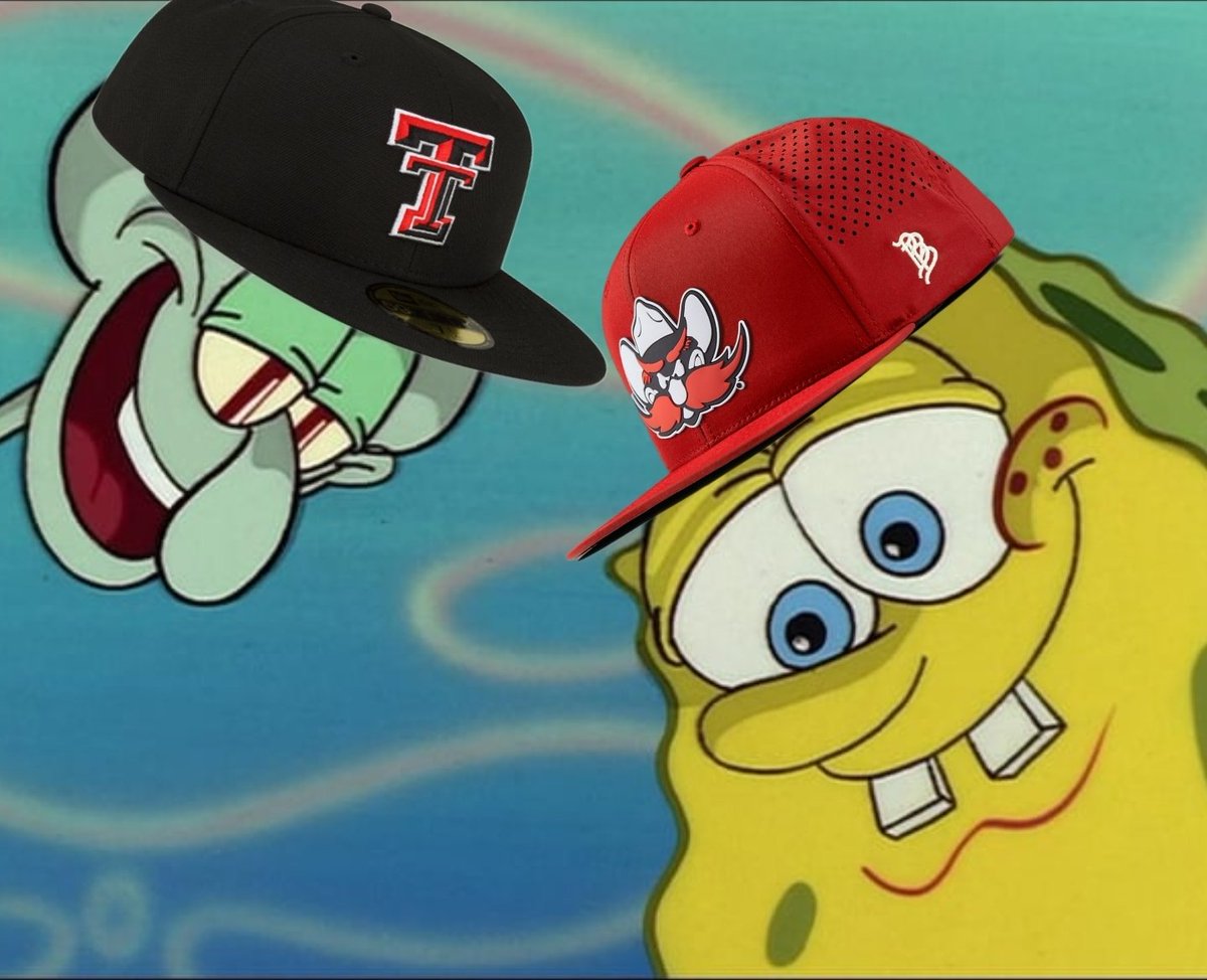 CFB Memes tweet media