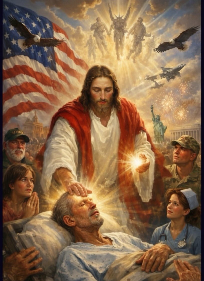 Zero 🇨🇱 tweet media