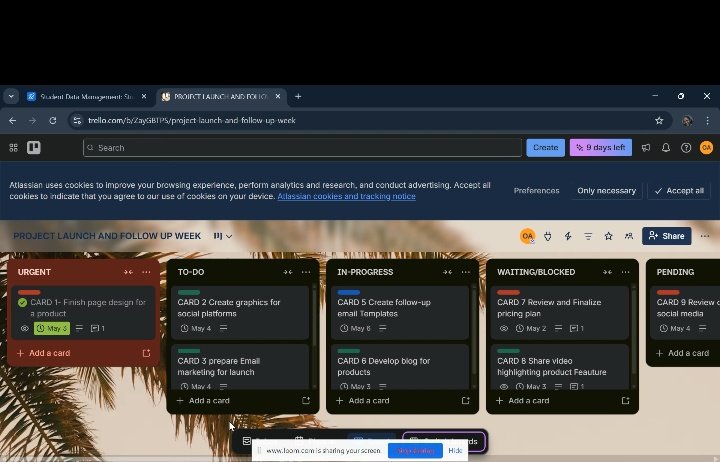 Omolola Kuti tweet media