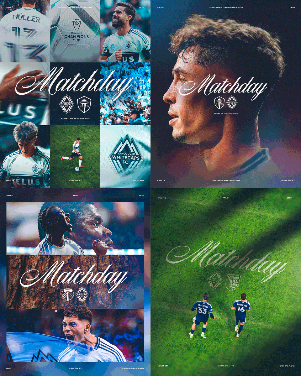 Tekcro's tweet image. Simple and clean in 2026 🖌️