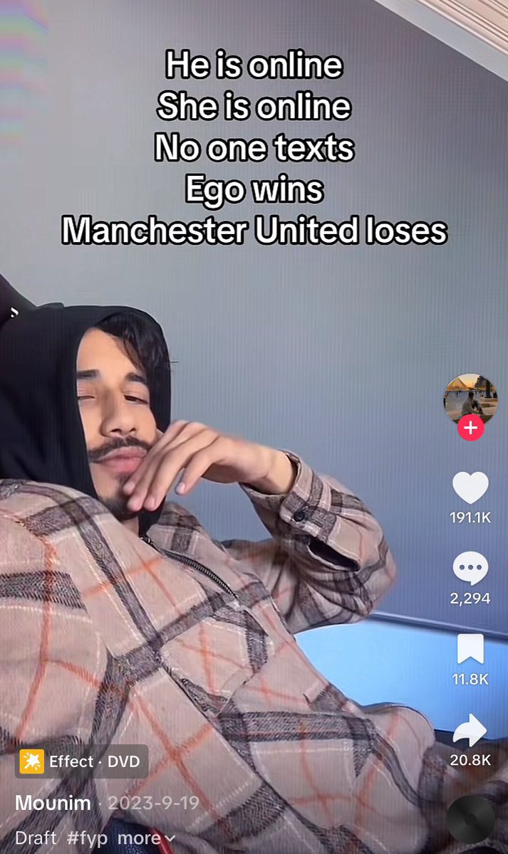 Strootsy tweet media