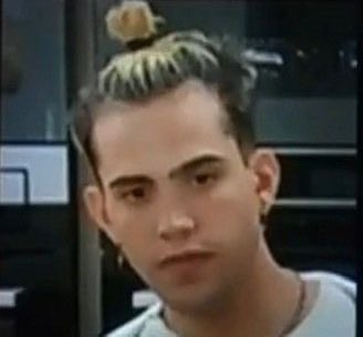 perché era così palese