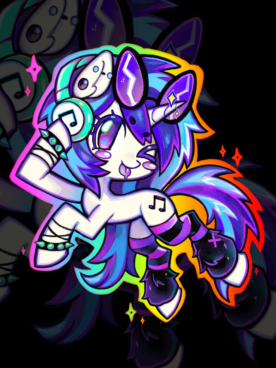 mochi ♡‧₊ COMMS CLOSED tweet media