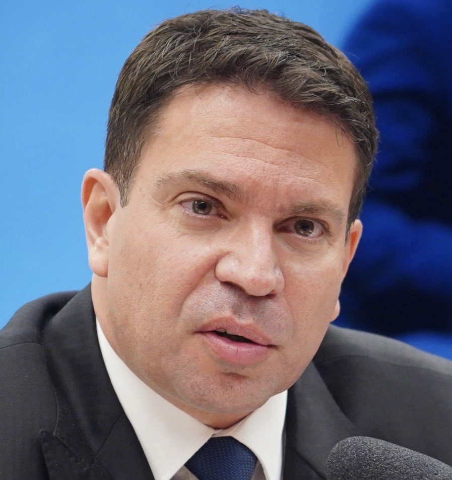 Art Candee 🍿🥤 tweet media