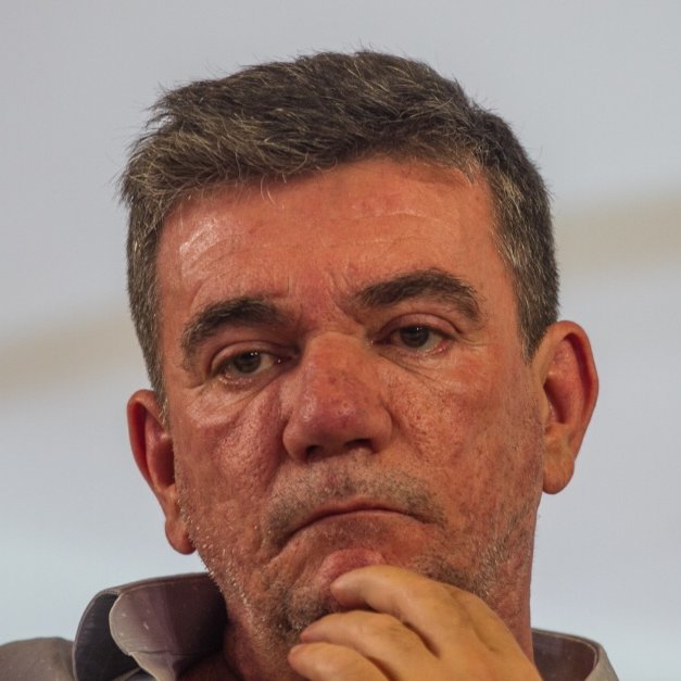 Meu Timão tweet media