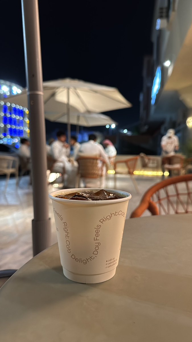 ra_kn10's tweet photo. مغادر الخايبين اللي ما عقبه قدوم 
الذ من جيت الغالين عقب البطا https://t.co/qnwfbtYD1P