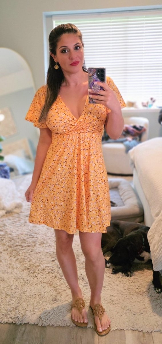 Mrs Charlotte Coy tweet media