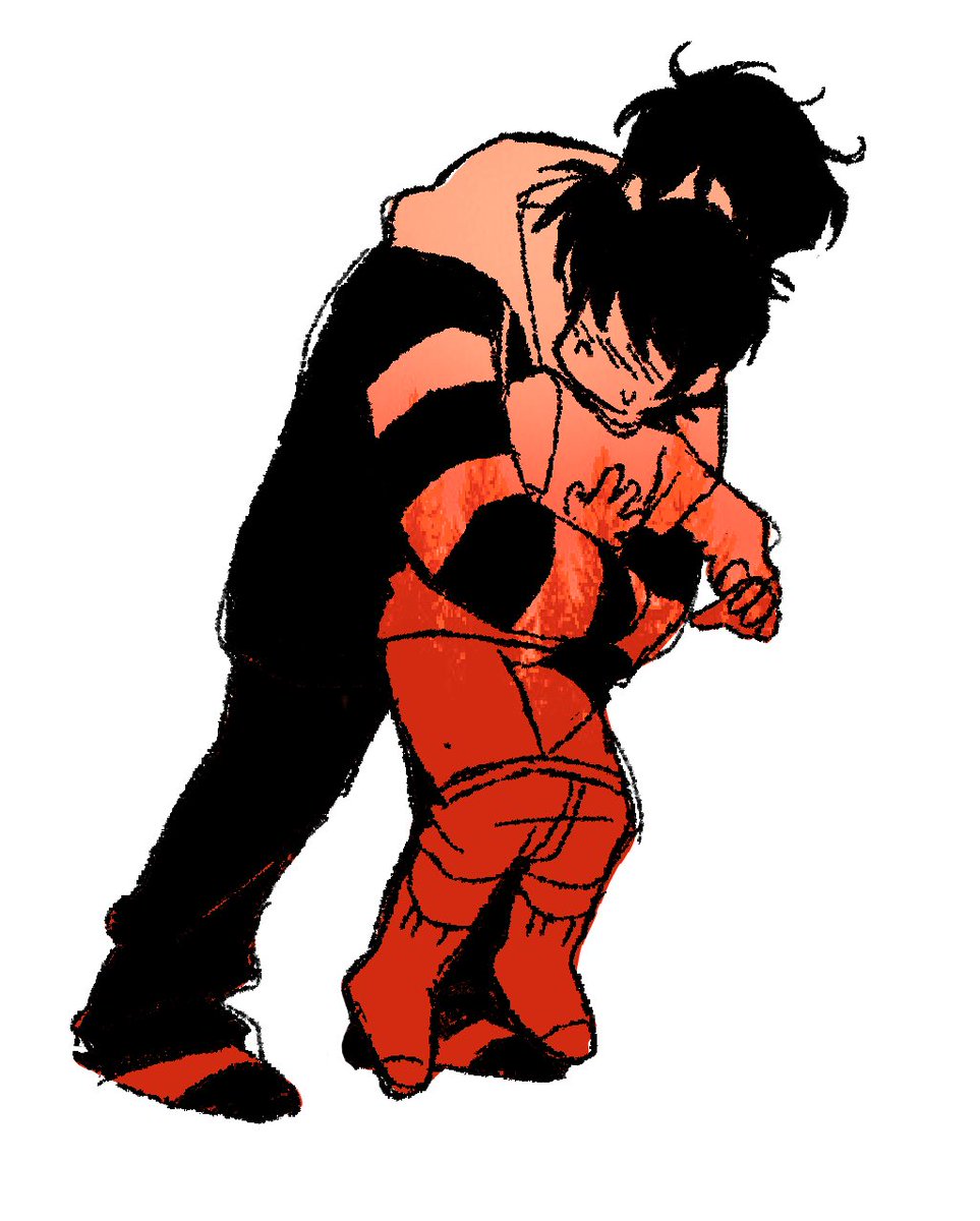 Kat🔞🍎 tweet media